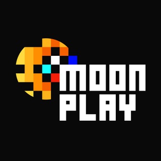 MoonPlay Telegram Tools & Utilities channel