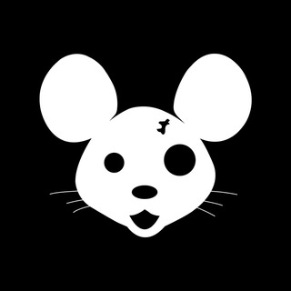 MOUSE Community Telegram Social channel