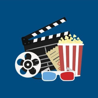 Download Movie Telegram Tools & Utilities channel