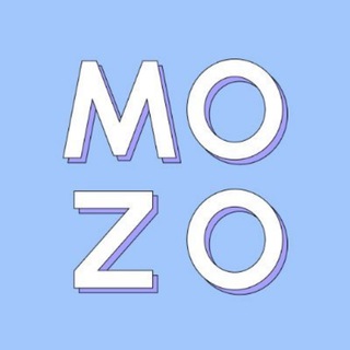 Mozo AI Hub Telegram AI & Tech channel