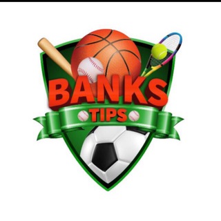 Mr Banks Free Channel Telegram Tools & Utilities channel