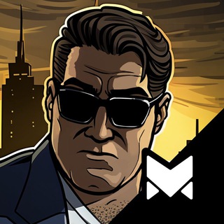 $MTK Clicker Mafia Telegram Gaming bot