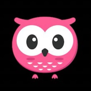 MuggleLinkBot Telegram Tools & Utilities bot
