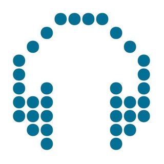 🎧 music videos 🎥 Telegram Music bot