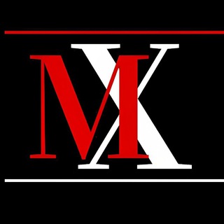 MX Networks Telegram Tools & Utilities channel