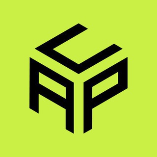 CAP Telegram Tools & Utilities bot