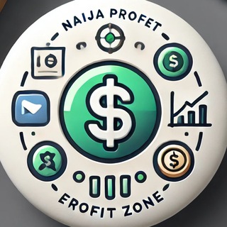 Naija Profit Zone Telegram Tools & Utilities channel