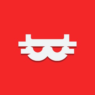 Nakamoto Games Telegram Tools & Utilities bot