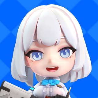 NANOZAP Telegram Tools & Utilities bot