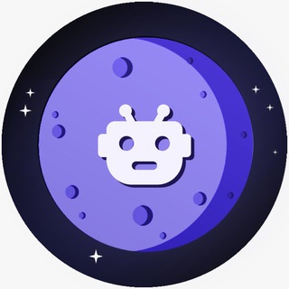 HarvestMoonBot Telegram Tools & Utilities bot