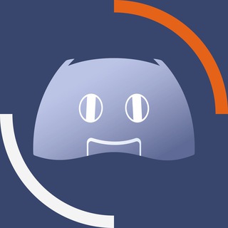 Nemiling Telegram Tools & Utilities bot