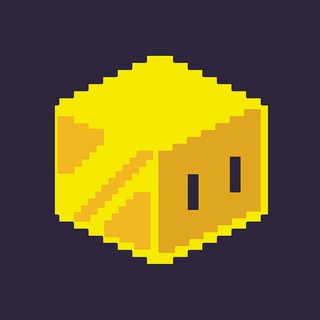 NerdNuggets Announcement Telegram Tools & Utilities channel