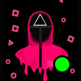 👉 NETFLIX 🔥 🍿 Telegram Entertainment channel