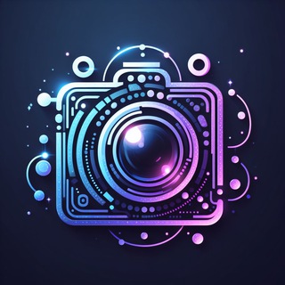 NeuralZone | AI Apps Telegram AI & Tech channel