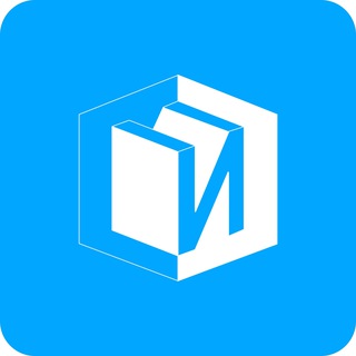 NEUTON Telegram Tools & Utilities channel