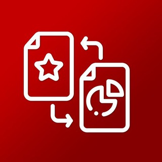 File Converter Telegram Tools & Utilities bot