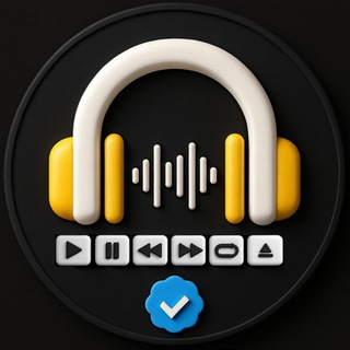 نیوموزیک : دانلود آهنگ جدید (اصلی) Telegram Music channel