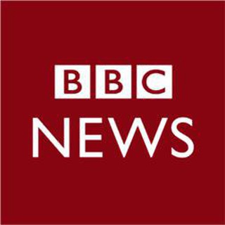 BBC News Telegram News & Media bot