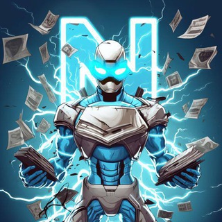 NewsBullet Telegram Tools & Utilities bot