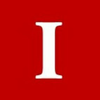 NEXT EXAM Telegram Tools & Utilities channel