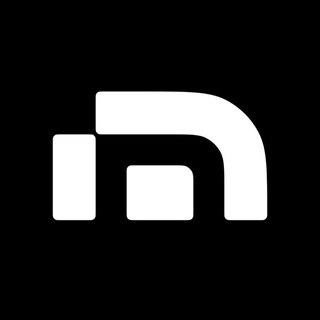 NFT TONificator Telegram Crypto bot