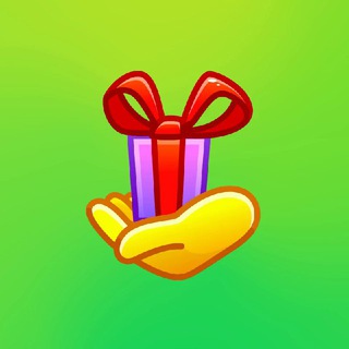 Official activity group NGN Telegram Tools & Utilities channel