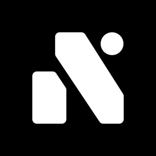 Nicegram Telegram Tools & Utilities channel