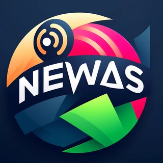 Nairaland Pulse | News Telegram News & Media channel