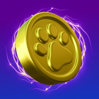 NIKICOIN - Tales of Telegramia Telegram Tools & Utilities bot