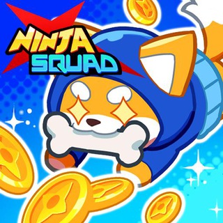 Ninja Squad Telegram Tools & Utilities bot