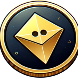Nistap fun and earn Telegram Tools & Utilities bot