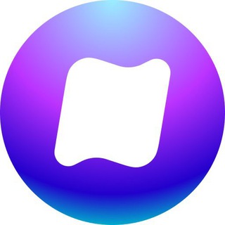 Nomis | Onchain Reputation Protocol Telegram Tools & Utilities channel