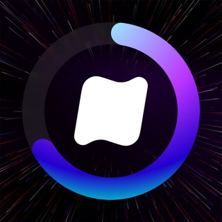 Nomis App Telegram Tools & Utilities bot