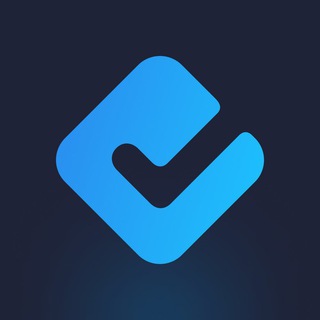 Not Task Telegram Tools & Utilities bot