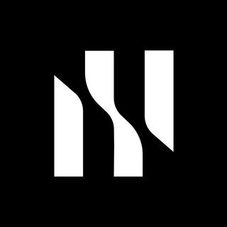 NOTAI Telegram Tools & Utilities bot