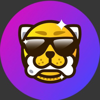 Not Bored Puppies news (Ex-Topcoin) ✔ Telegram News & Media channel