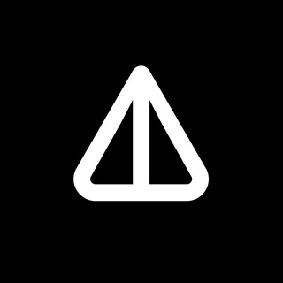 Notcoin Community ✔ Telegram Social channel