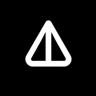 Notcoin Telegram Tools & Utilities bot