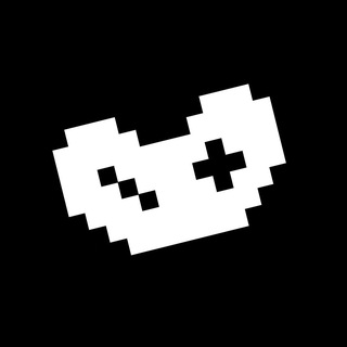 NotGames Telegram Tools & Utilities bot