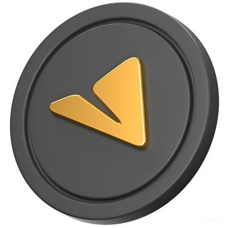 Notgram Community Telegram Social channel