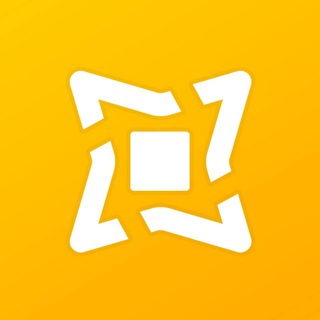 Nothing Telegram Tools & Utilities bot