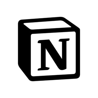 Notion Telegram Tools & Utilities channel