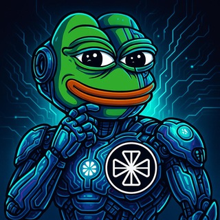 NOTMEME app Telegram Tools & Utilities bot