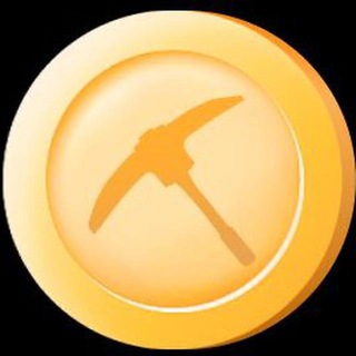 noton_bot Telegram Tools & Utilities bot