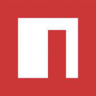 npm Telegram Tools & Utilities bot