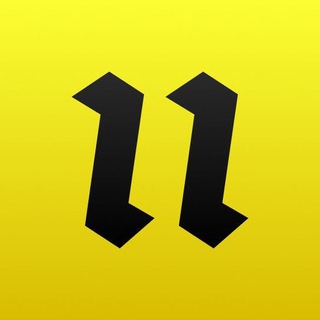 Nundu Telegram Tools & Utilities bot