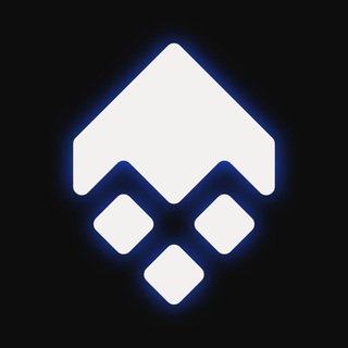 Obix Power Tap Telegram Gaming bot