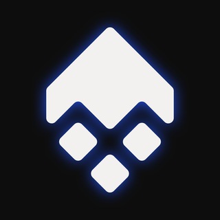 Obix Community 🚀 Telegram Social channel