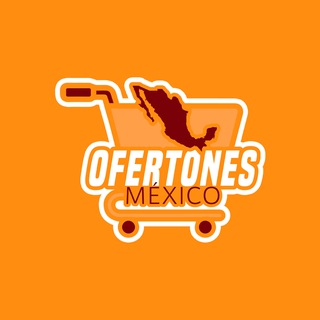 Ofertones México Telegram Tools & Utilities channel
