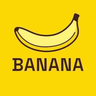 BANANA Telegram Tools & Utilities bot